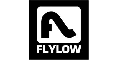Flyflow logo
